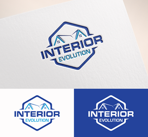 Logo Design by M Art & Design for this project | Design: #31873092