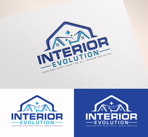 Logo Design by M Art & Design for this project | Design: #31873195