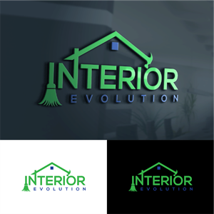 Logo Design by semarco for this project | Design: #31872254