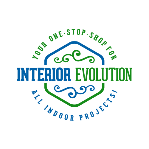 Logo Design by DiandraKali for this project | Design #31874445