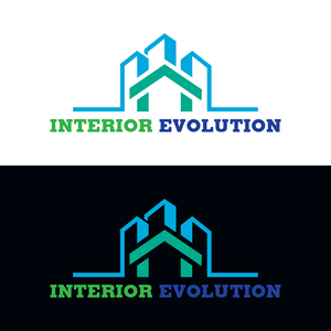Logo Design by cah awu for this project | Design: #31871393