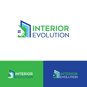 Logo Design by YourLogoMaster for this project | Design: #31875297