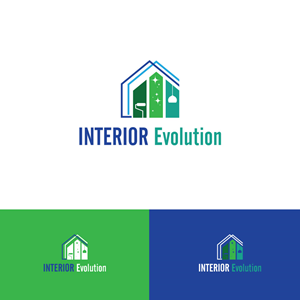 Logo Design by YourLogoMaster for this project | Design: #31875298