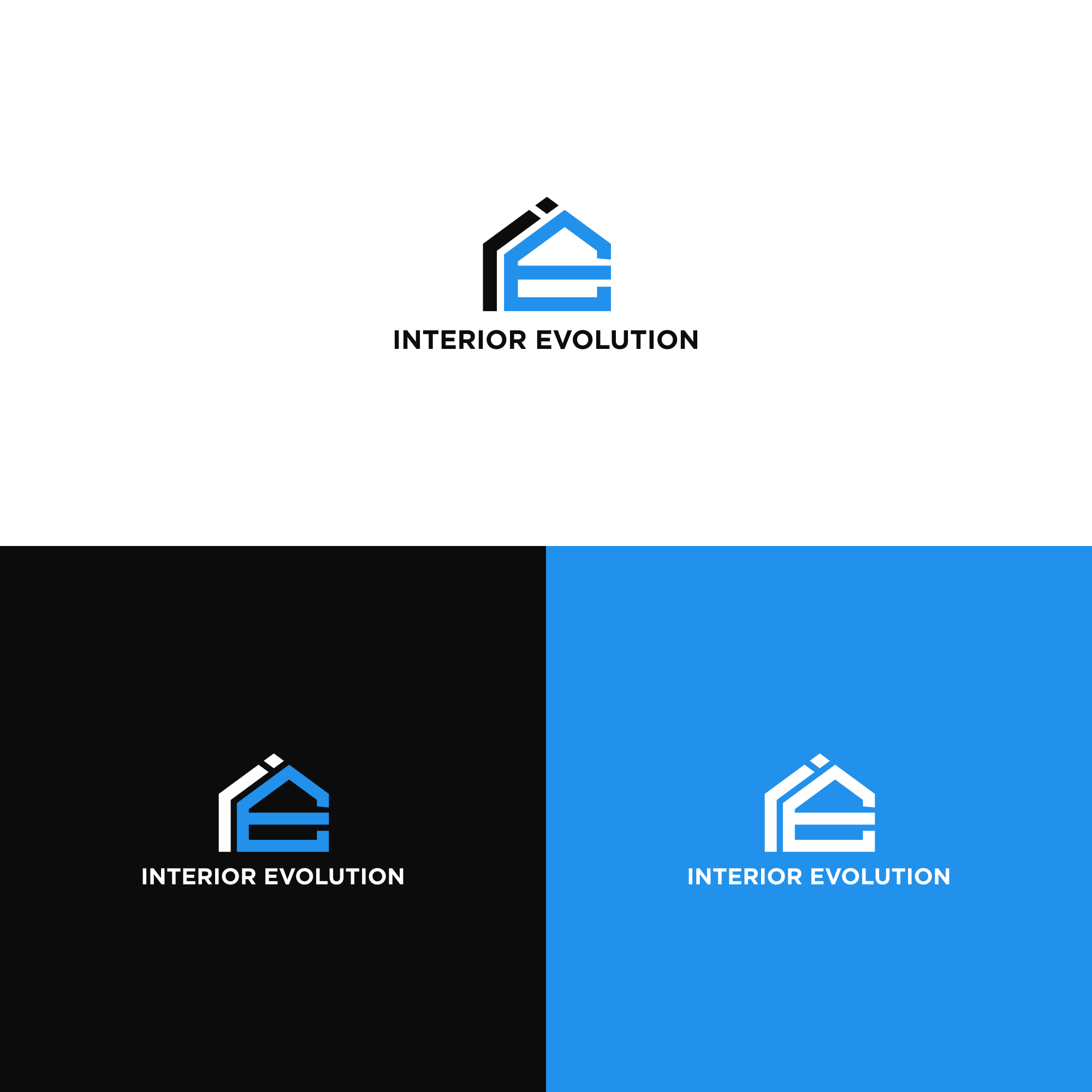 Logo Design by marselino ™ for this project | Design #31915908