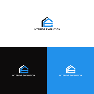 Logo Design by marselino ™ for this project | Design: #31915908