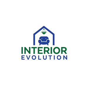 Logo Design by Elrich for this project | Design: #31882246