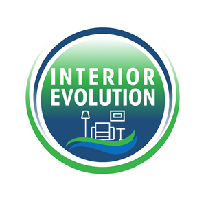 Logo Design by Chas Designs for this project | Design: #31907556