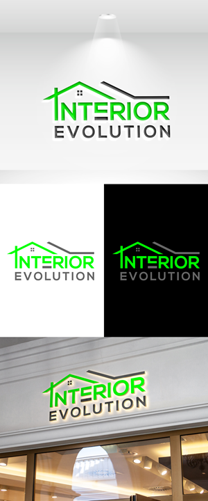 Design de Logo par uzzal100 pour ce projet | Design #31872734