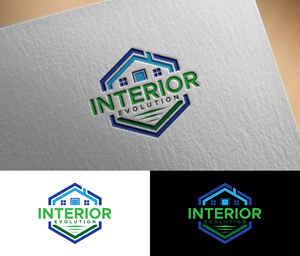 Logo Design by healer1617 for this project | Design: #31874665