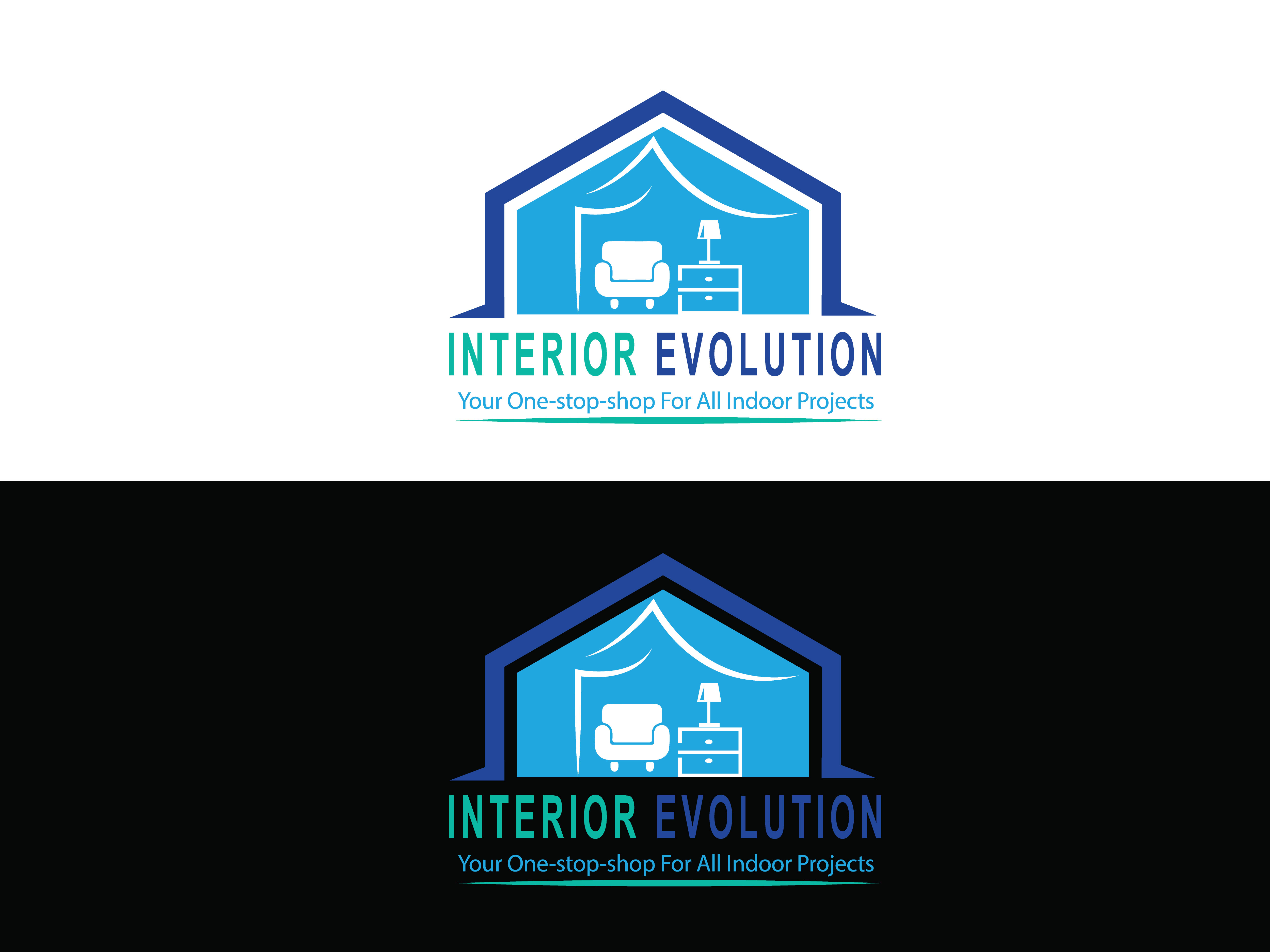 Logo Design by fmdigo for this project | Design #31880947