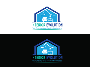 Logo Design by fmdigo
