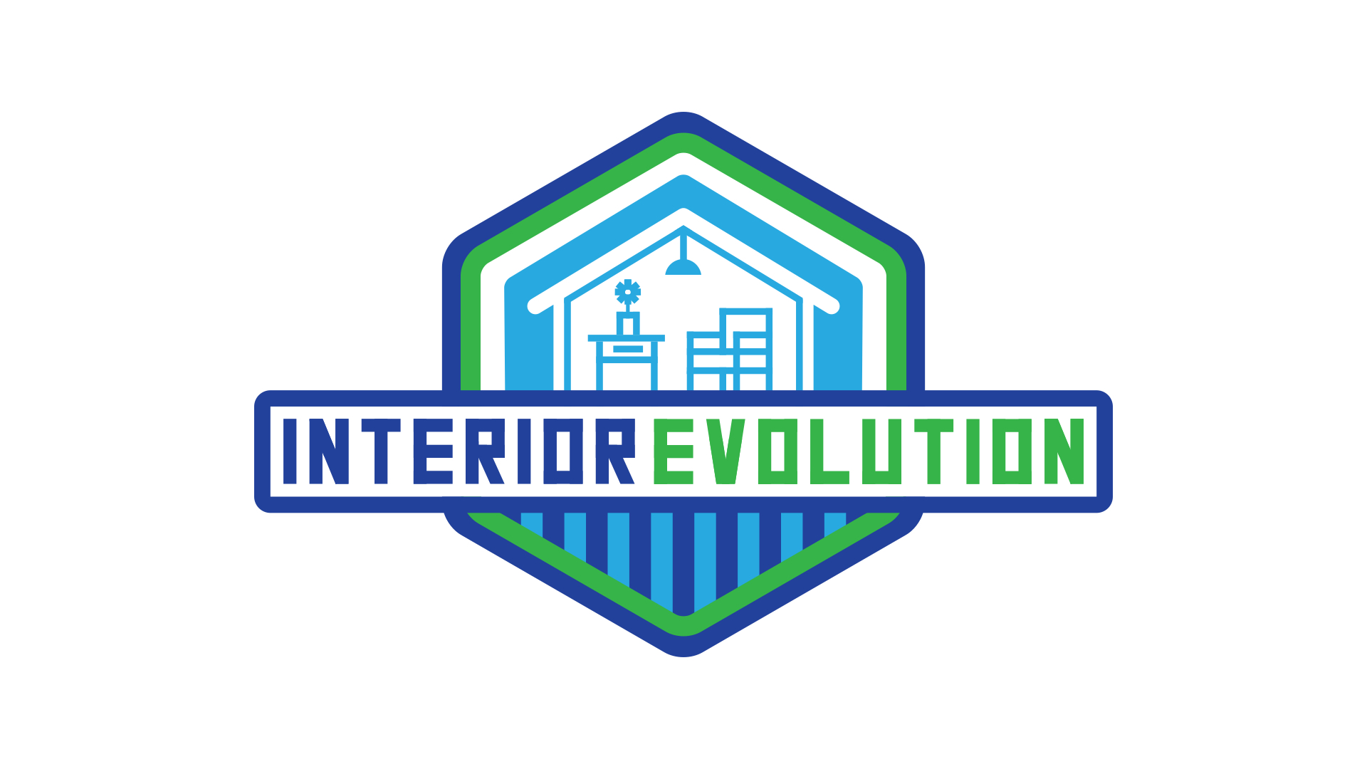 Logo Design by s.r.design for this project | Design #31916026