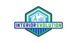 Logo Design by s.r.design