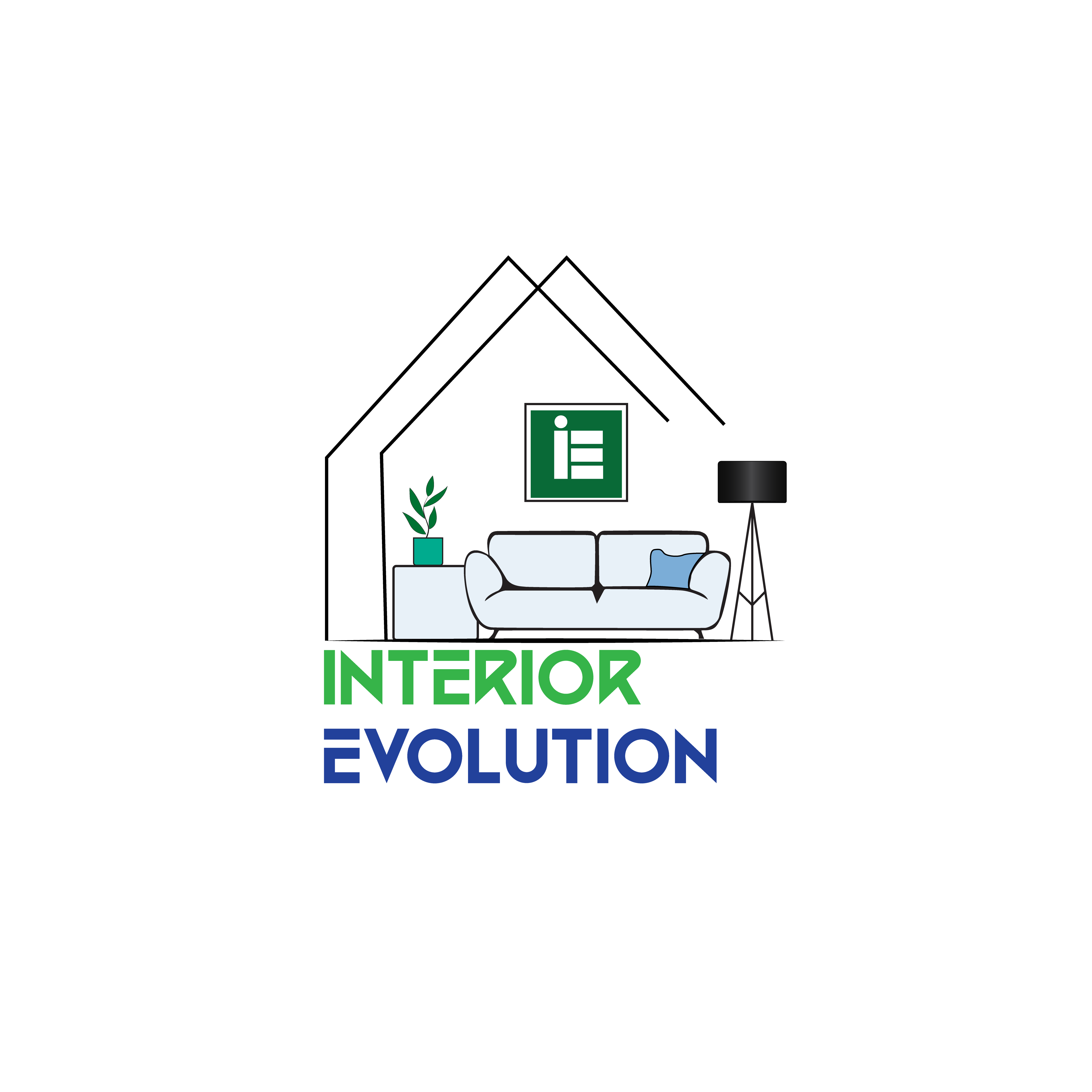 Logo Design by preetArt for this project | Design #31915402