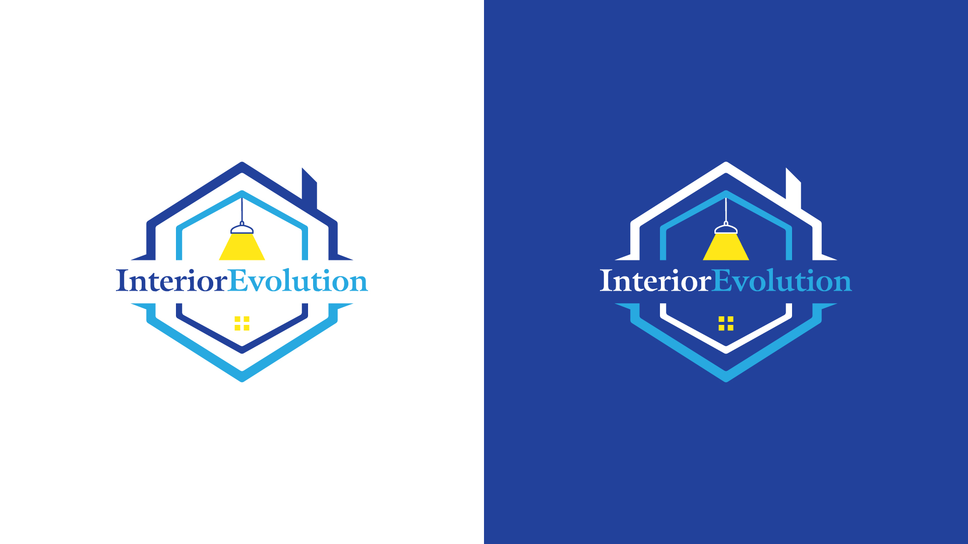 Diseño de Logo por gfx7 para este proyecto | Diseño #31911160