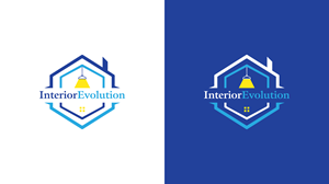 Logo Design by gfx7 for this project | Design: #31911160