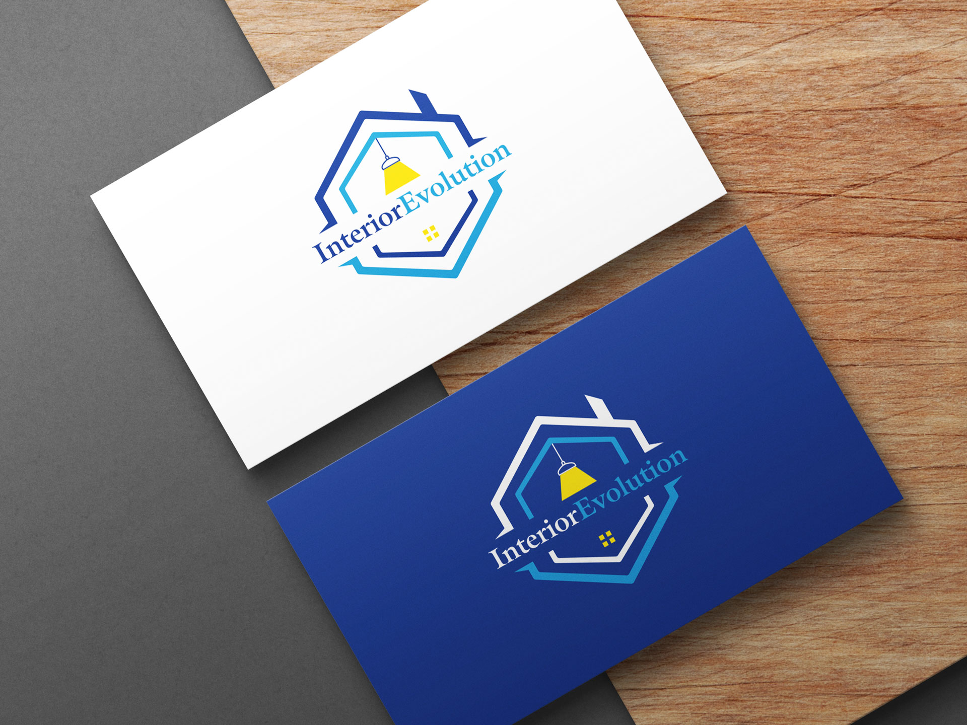 Diseño de Logo por gfx7 para este proyecto | Diseño #31911161