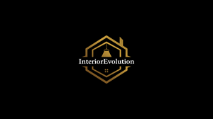 Logo Design by gfx7 for this project | Design: #31911252