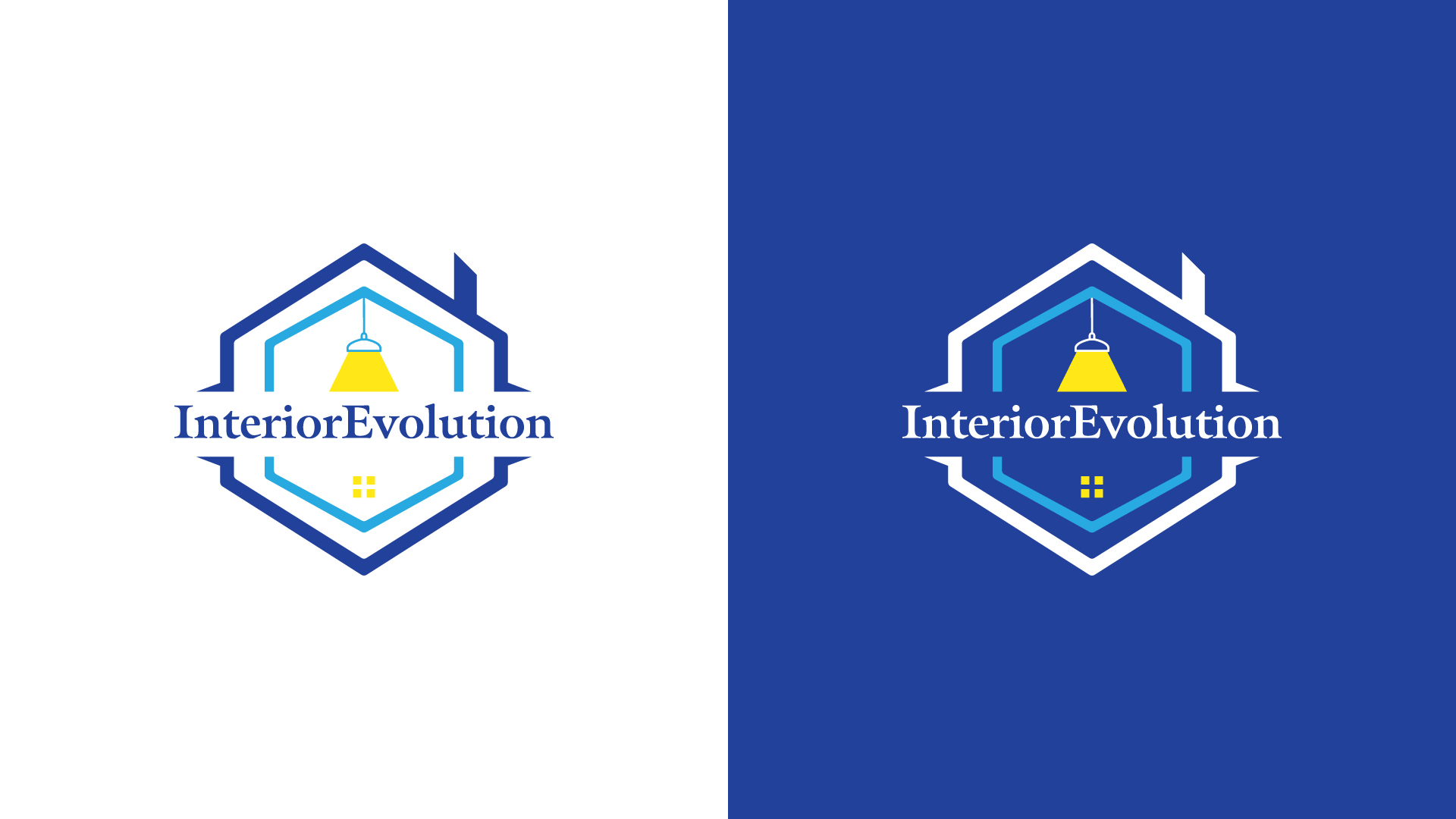 Diseño de Logo por gfx7 para este proyecto | Diseño #31911309