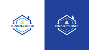 Logo Design by gfx7 for this project | Design: #31911309