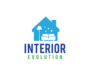 Logo Design by apik. for this project | Design: #31876171