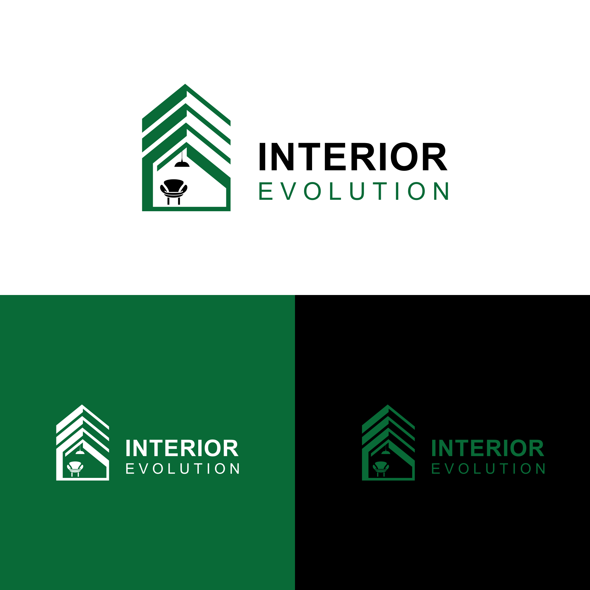 Diseño de Logo por lisabismi para este proyecto | Diseño #31878053