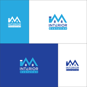 Logo Design by zizamu for this project | Design: #31879423