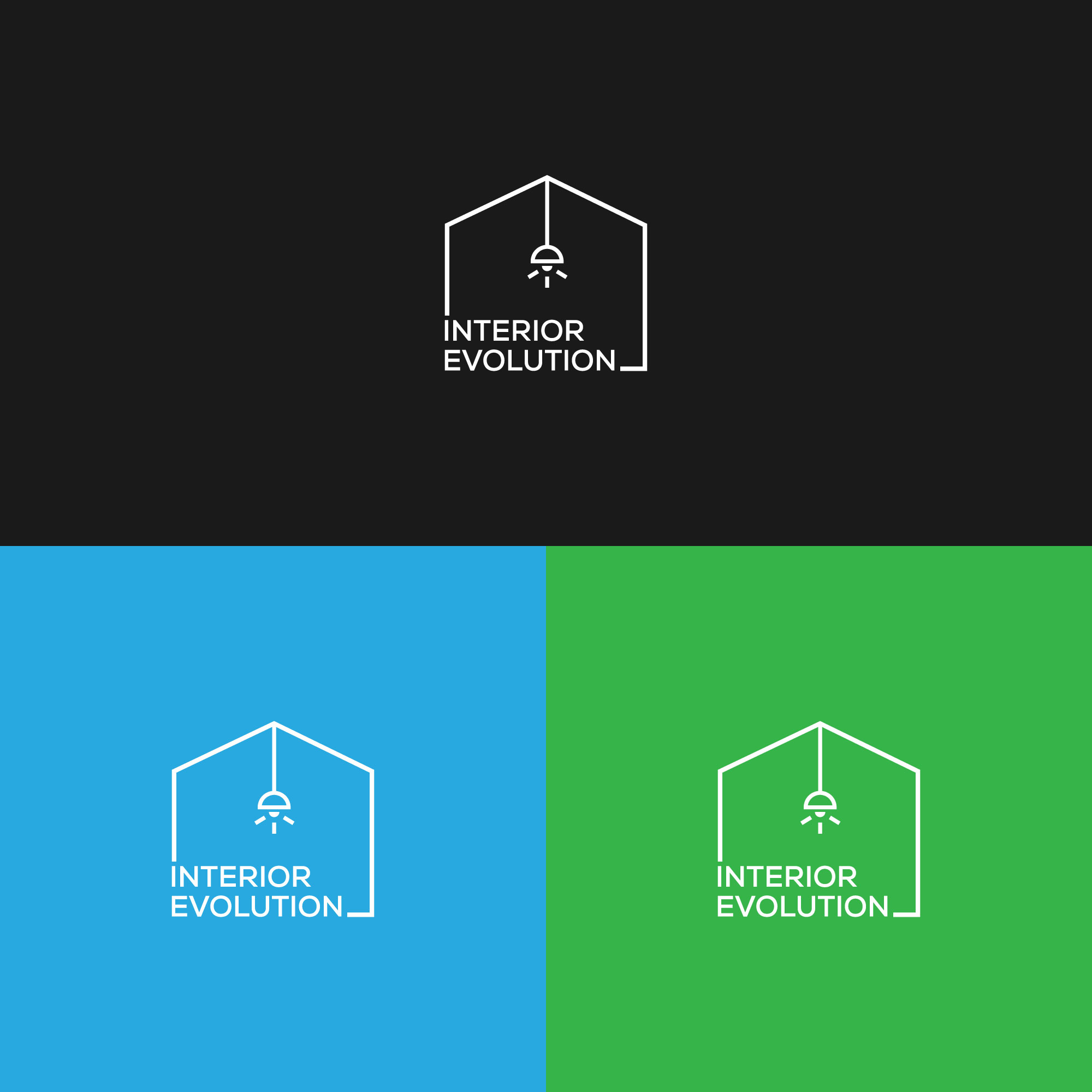 Diseño de Logo por A K A S H para este proyecto | Diseño #31897024