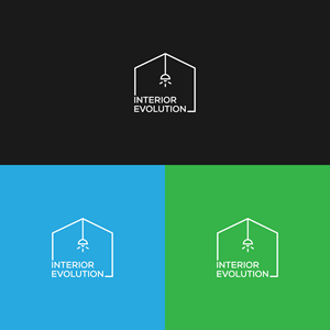 Logo Design by A K A S H for this project | Design: #31897024