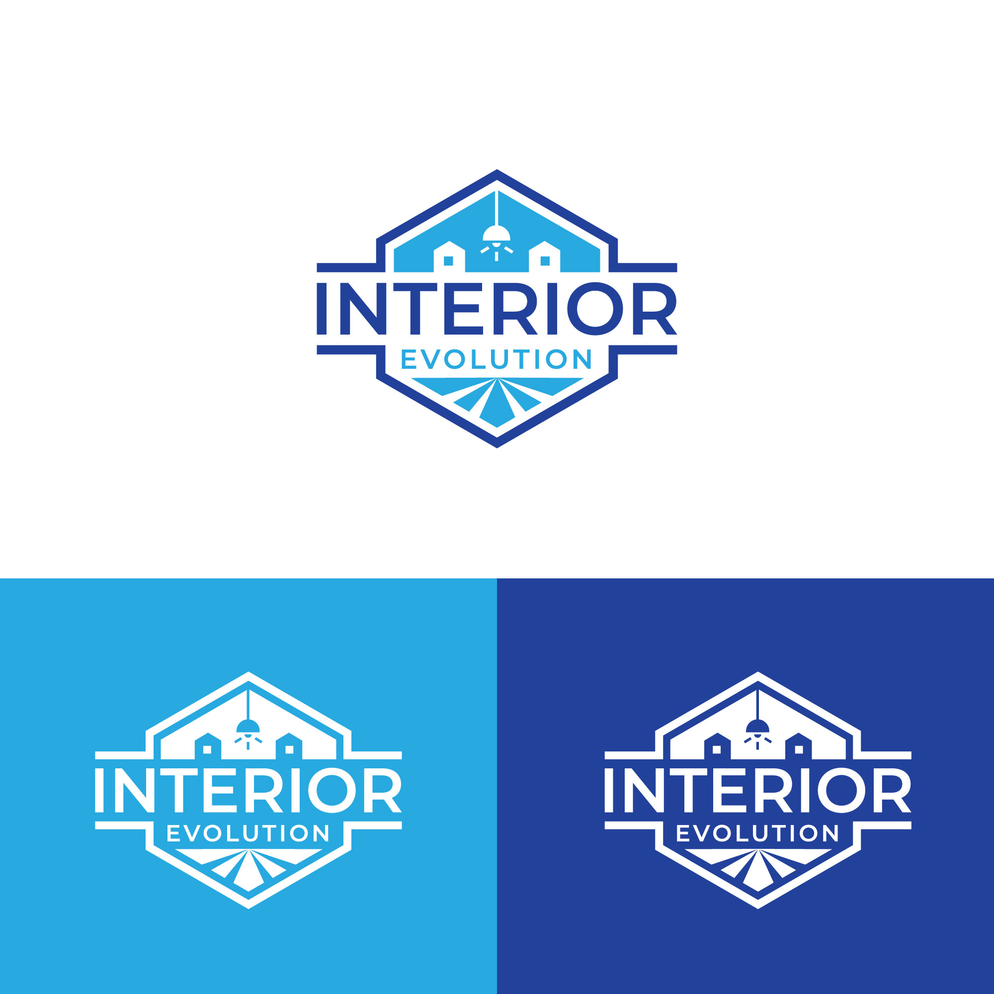 Diseño de Logo por A K A S H para este proyecto | Diseño #31897251