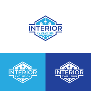 Logo Design by A K A S H for this project | Design: #31897251