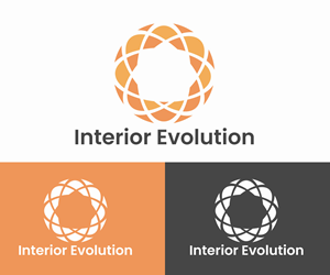 Logo Design by Design Radz for this project | Design: #31913165