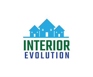 Logo Design by kalongg langgeng jaya for this project | Design: #31871162