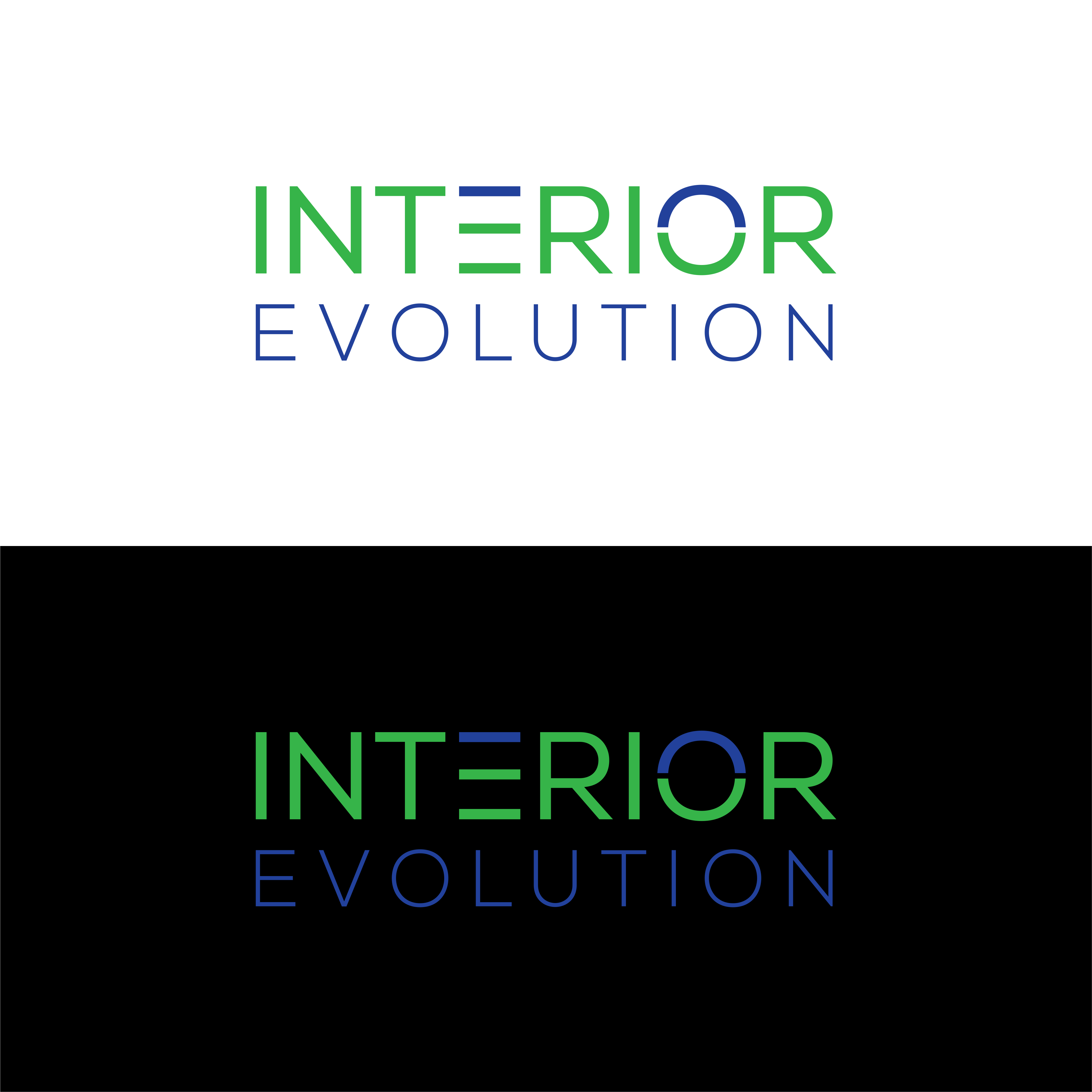 Diseño de Logo por anak hits para este proyecto | Diseño #31872183