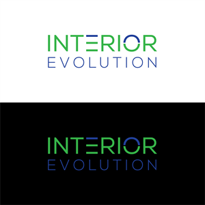 Logo Design by anak hits for this project | Design: #31872183