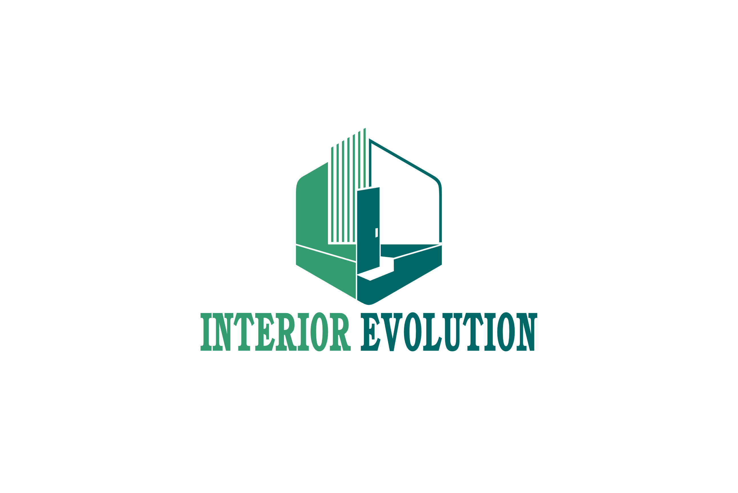Design de Logo par design_87 pour ce projet | Design #31881395