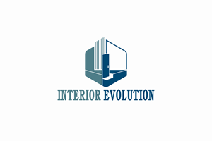 Logo Design by design_87