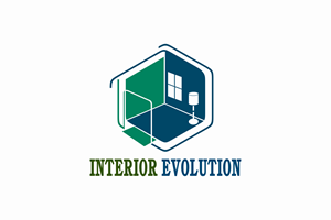 Logo Design by design_87 for this project | Design: #31881501