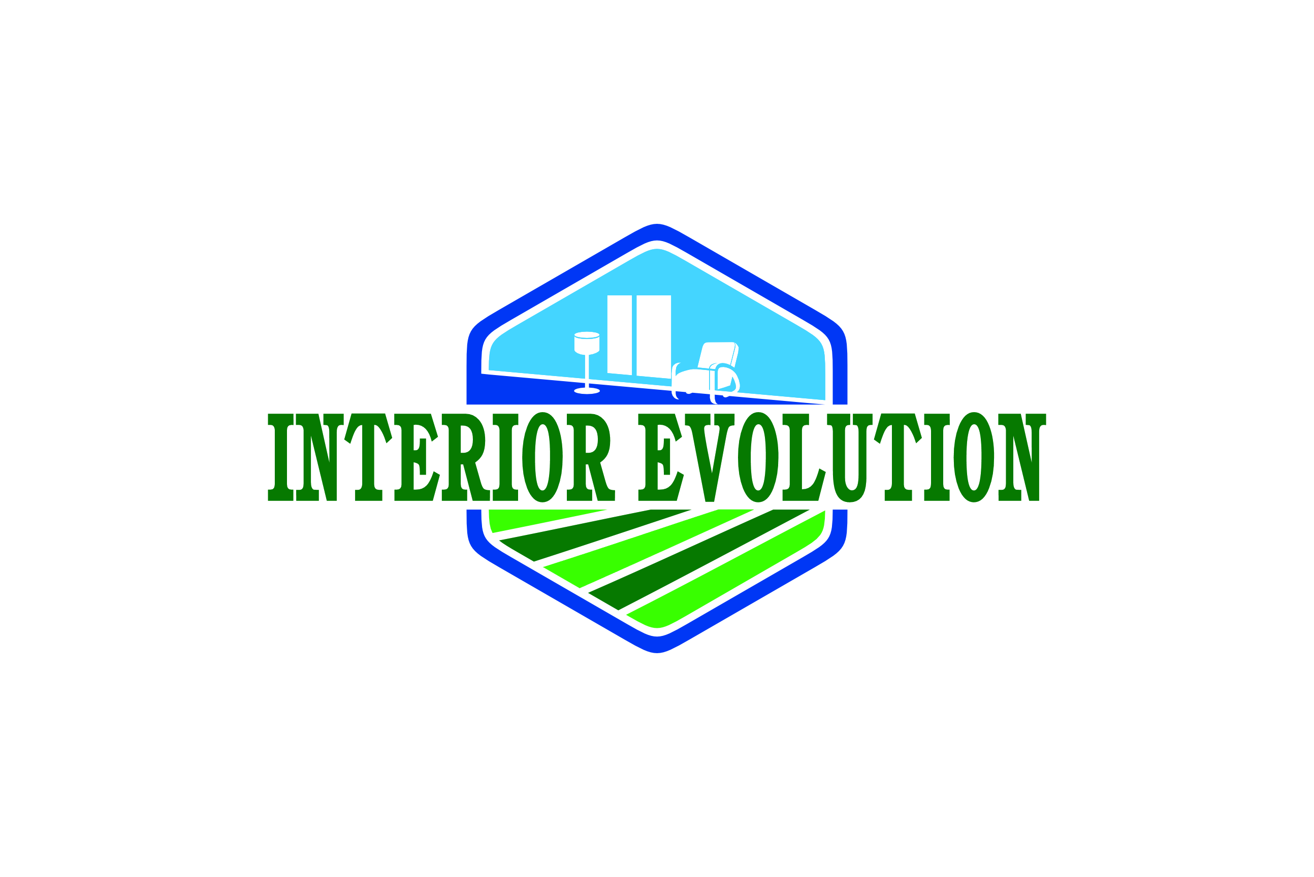 Logo Design by design_87 for this project | Design #31881502