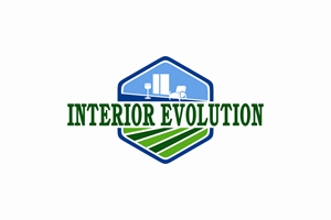 Logo Design by design_87 for this project | Design: #31881502