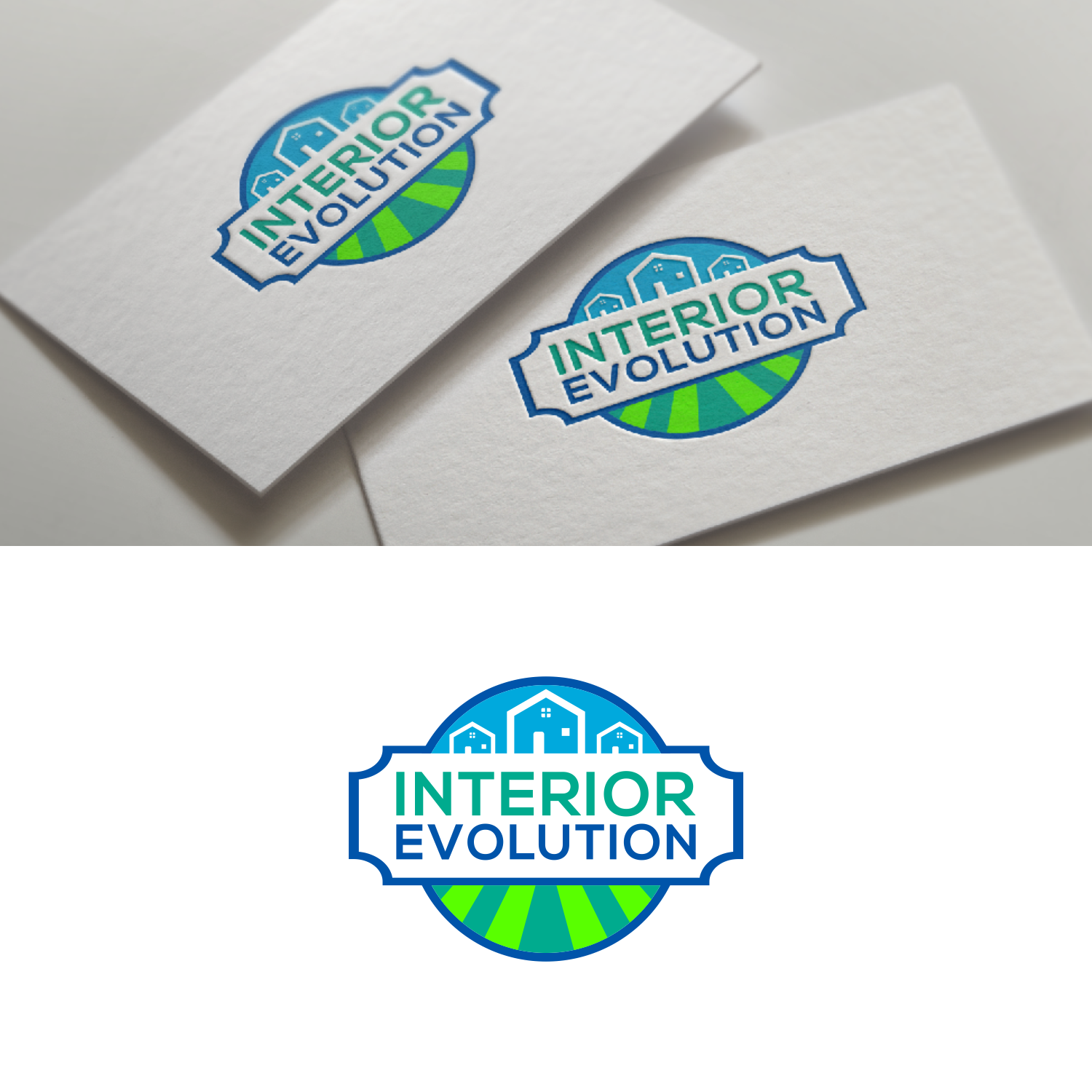 Diseño de Logo por diego costa para este proyecto | Diseño #31871810