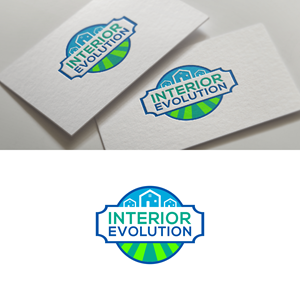 Logo Design by diego costa for this project | Design: #31871810