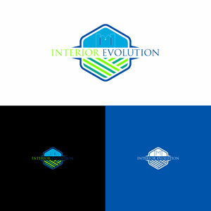 Logo Design by oke  bendol for this project | Design: #31880313