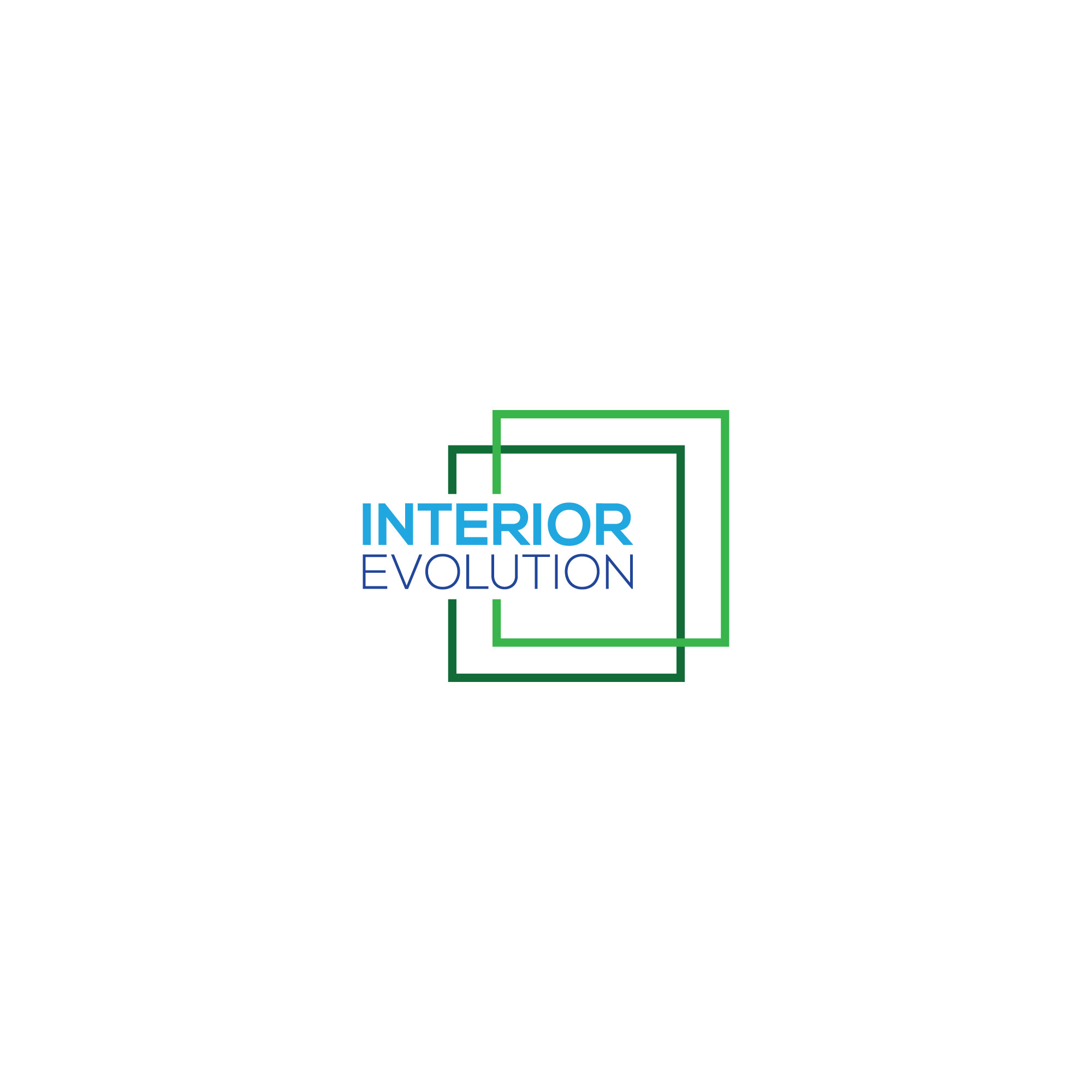 Diseño de Logo por Md Shofiqul Alom para este proyecto | Diseño #31880600