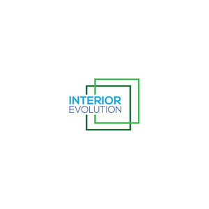 Logo Design by Md Shofiqul Alom for this project | Design: #31880600