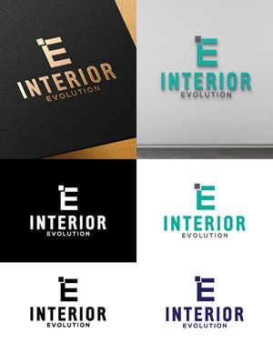 Logo Design by Md Shofiqul Alom for this project | Design: #31908363