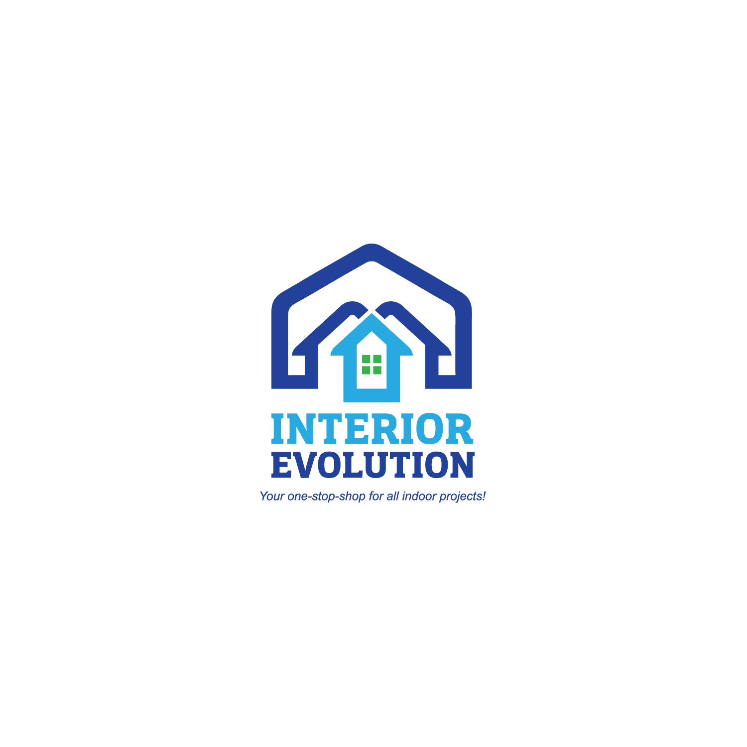 Diseño de Logo por JoiceSinatra para este proyecto | Diseño #31876398