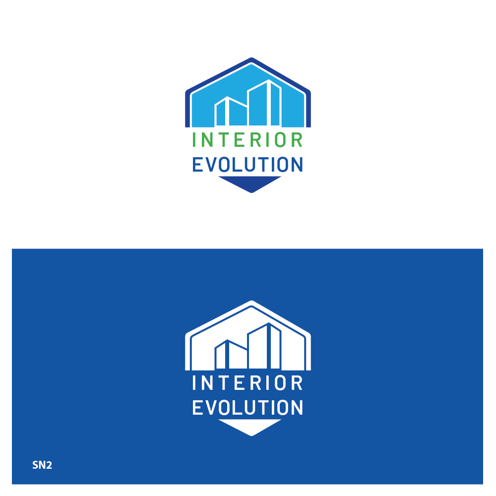 Logo Design by Sujit Banerjee for this project | Design #31882552