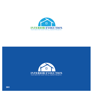 Logo Design by Sujit Banerjee for this project | Design: #31882553
