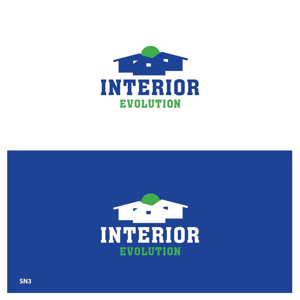 Logo Design by Sujit Banerjee for this project | Design #31882554